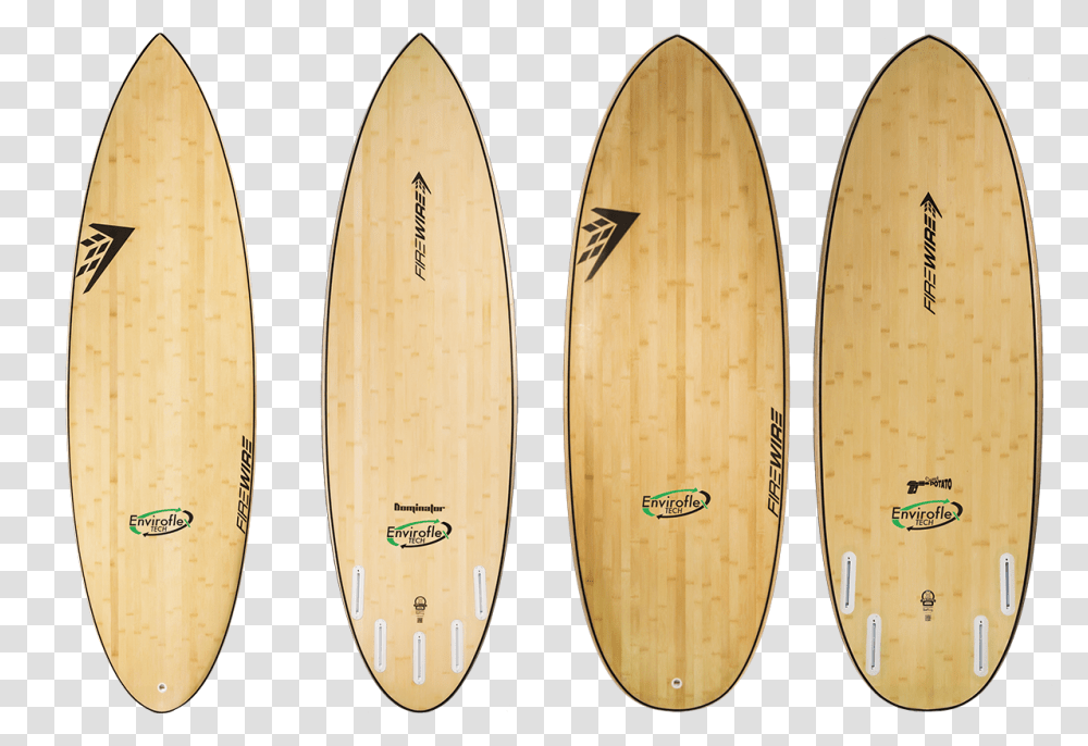 EVR Boards, Sport, Sea, Outdoors, Water Transparent Png