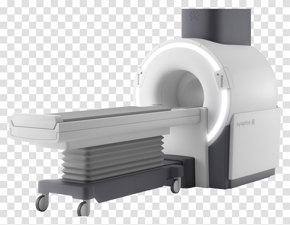 Evry Mri Crop Synaptive Mri, X-Ray, Medical Imaging X-Ray Film, Ct Scan Transparent Png