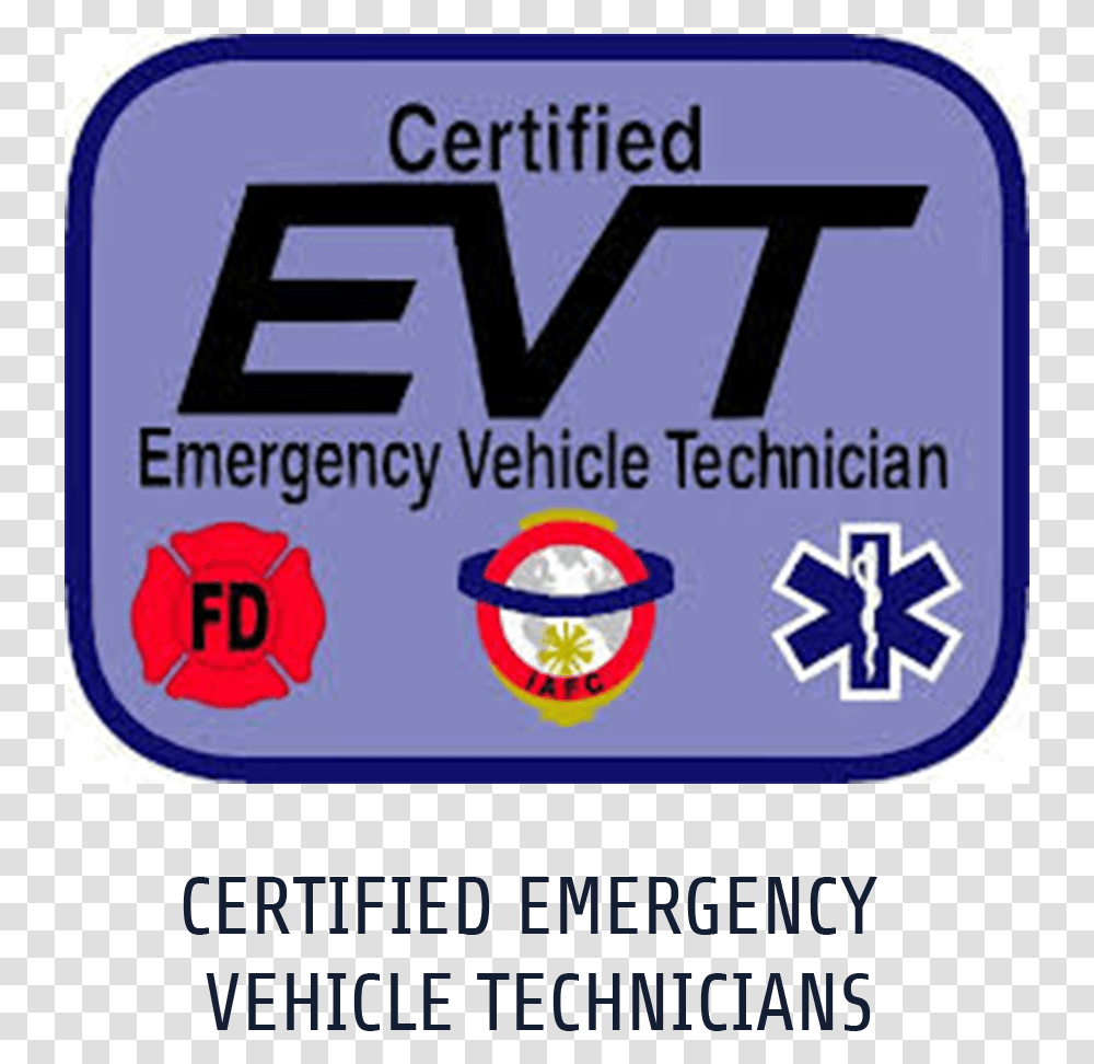 Evt Cert Label, Logo, First Aid Transparent Png