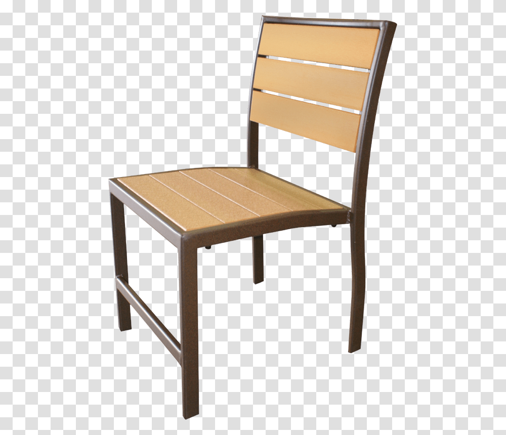 Ew 49 Armless Dining Chair Chair, Furniture, Table, Wood, Dining Table Transparent Png