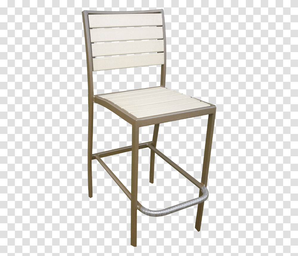 Ew 77 Bar Chair Chair, Furniture, Table, Tabletop, Staircase Transparent Png