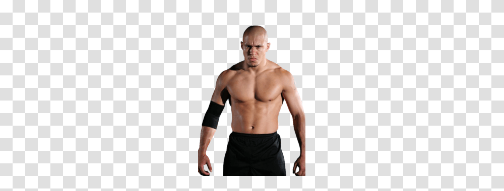 Ewa Superbrawl, Person, Human, Face, Sport Transparent Png