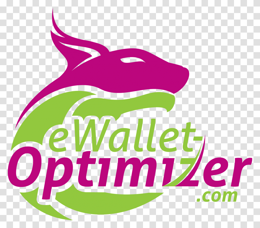 Ewallet Optimizer Jobs, Label Transparent Png