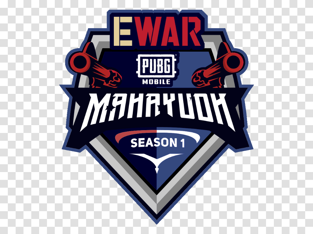 Ewar Games Pubg Mobile Tournament Free Entry Fees, Advertisement, Poster, Flyer, Paper Transparent Png