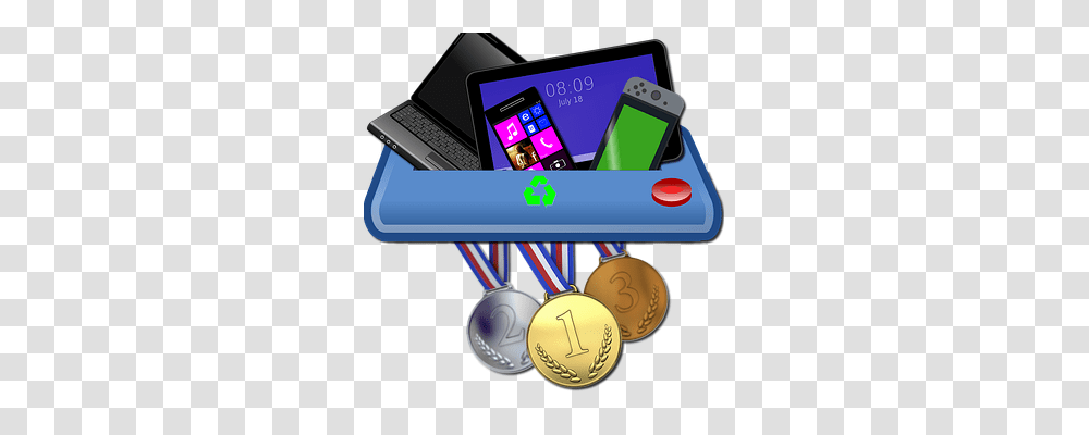 Ewaste Sport, Computer Keyboard, Computer Hardware, Electronics Transparent Png