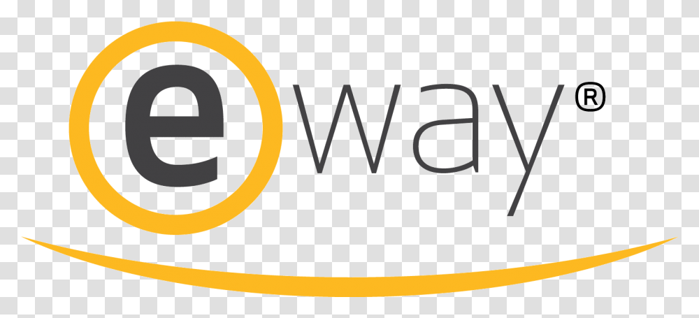 Eway Logo Logo Brands For Free Hd 3d Eway Logo, Label, Text, Symbol, Alphabet Transparent Png