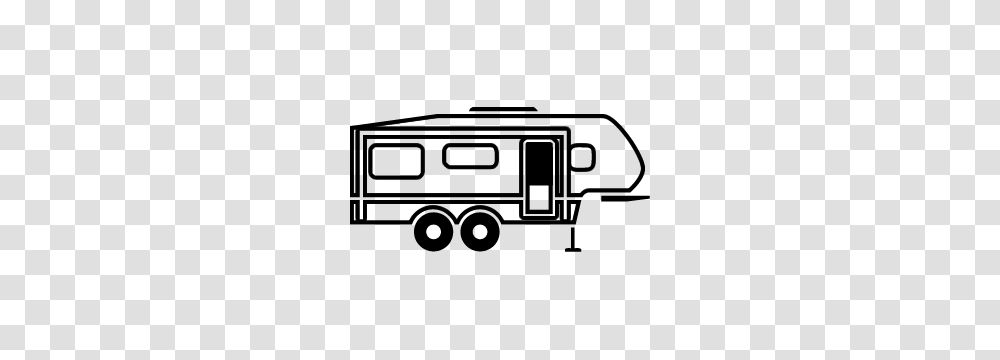 Ewebrenter, Van, Vehicle, Transportation, Fire Truck Transparent Png