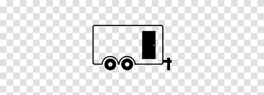 Ewebrenter, Van, Vehicle, Transportation, Moving Van Transparent Png