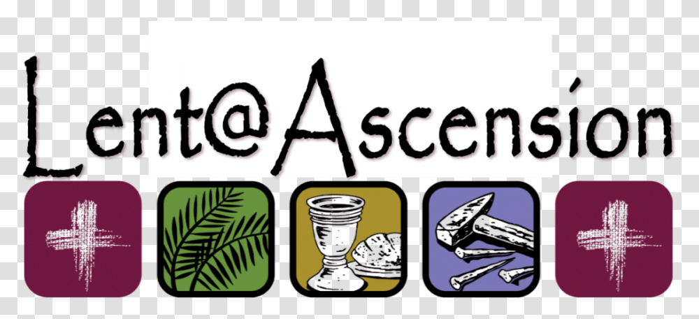 Eweekly News, Glass, Cushion Transparent Png