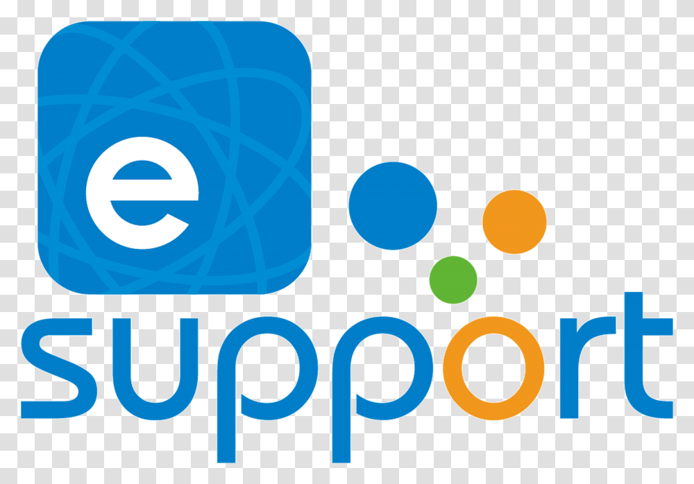Ewelink Support Logo, Alphabet, Number Transparent Png