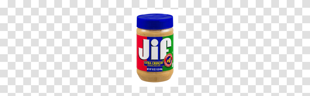 Ewgs Food Scores Peanut Butter Other Nut Butters Products, Ketchup Transparent Png