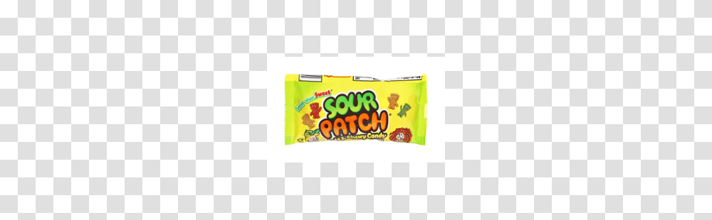 Ewgs Food Scores Sour Patch Kids Soft Chewy Candy, Gum, Sweets, Confectionery Transparent Png