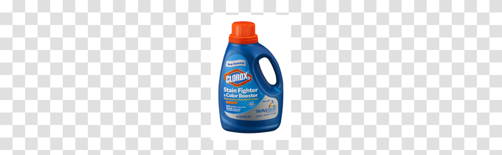 Ewgs Guide To Healthy Cleaning Clorox Cleaner Ratings, Bottle, Label, Cosmetics Transparent Png