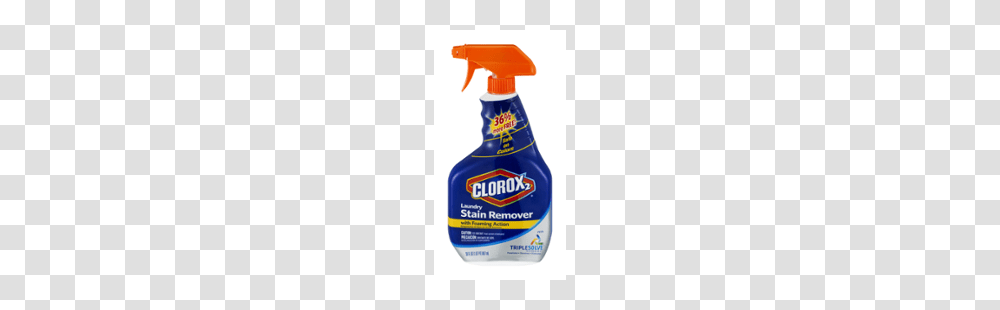 Ewgs Guide To Healthy Cleaning Clorox Cleaner Ratings, Ketchup, Food, Label Transparent Png
