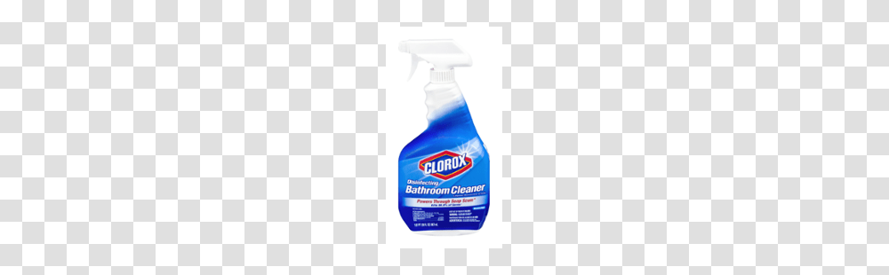 Ewgs Guide To Healthy Cleaning The Clorox Company Cleaner Ratings, Bottle, Ketchup, Food, Can Transparent Png