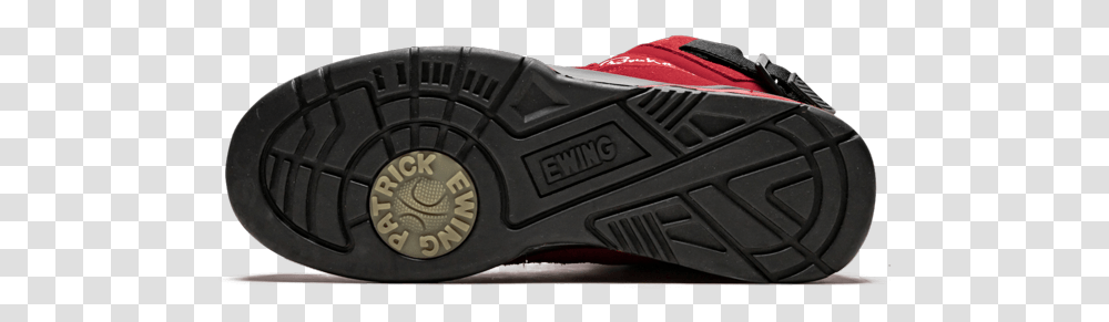 Ewing 33 Hi Outdoor Shoe, Apparel, Footwear, Wristwatch Transparent Png