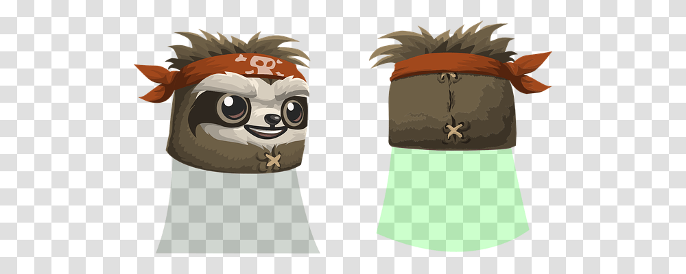 Ewok Emotion Transparent Png