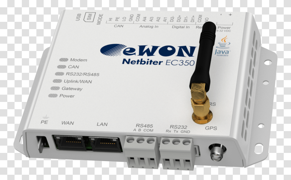 Ewon Netbiter, Electronics, Hardware, Mobile Phone, Cell Phone Transparent Png