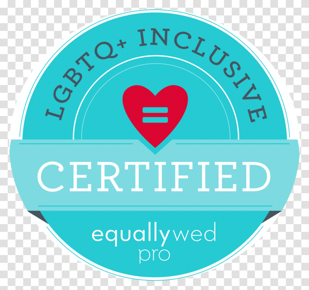 Ewp Certified Badge Certification, Label, Logo Transparent Png