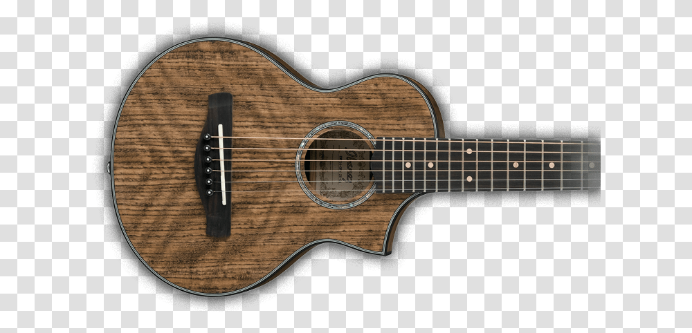 Ewp Ibanez, Guitar, Leisure Activities, Musical Instrument, Bass Guitar Transparent Png