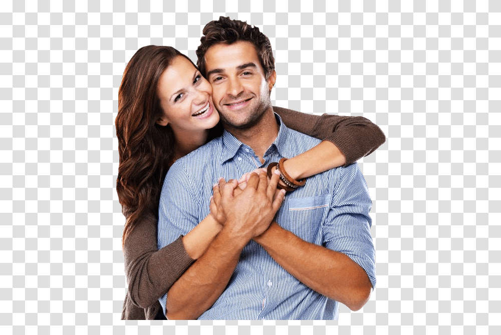 Ex Attraction Secrets, Dating, Person, Face Transparent Png
