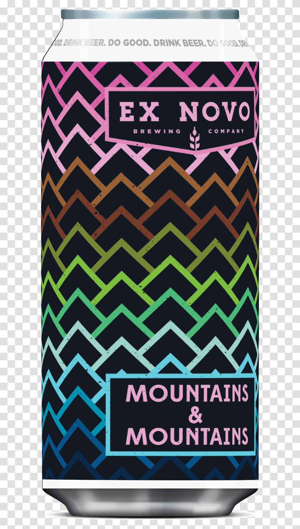 Ex Cans Mountains Ex Novo Mountains And Mountains, Pattern, Rug, Purple Transparent Png