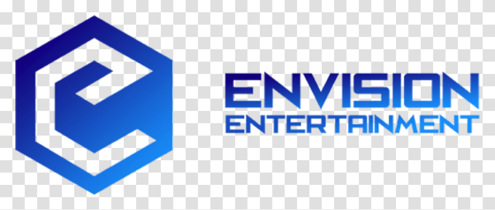 Ex Ea Phenomic Developers Form New Studio Win Ubisoft, Screen, Electronics, Outdoors Transparent Png