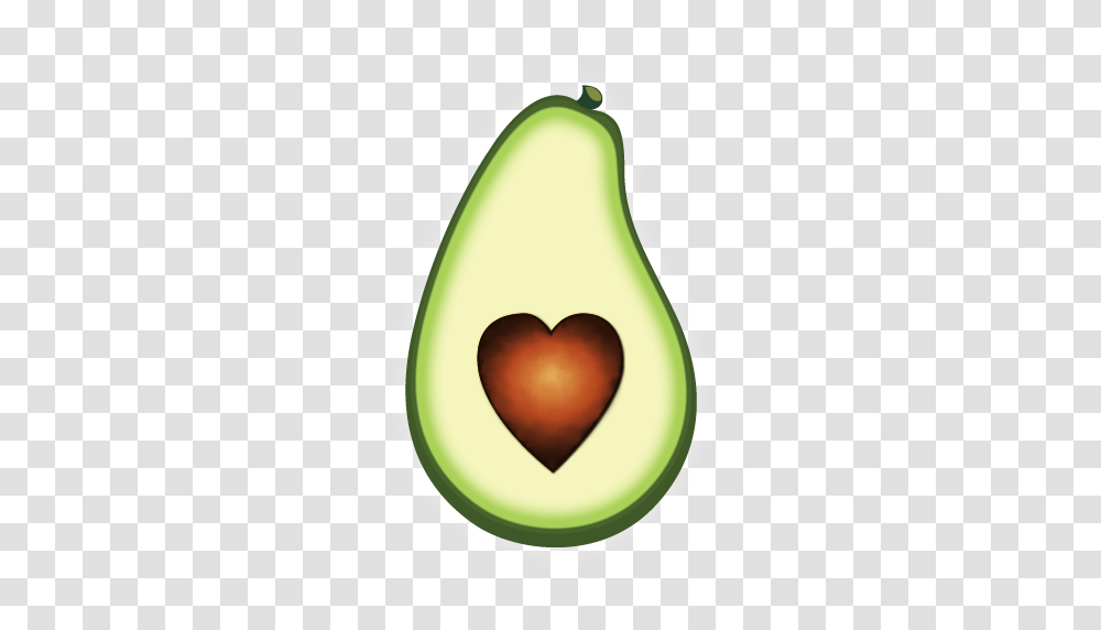 Ex Googlers Launch Avocado An App For Couples Backed, Plant, Fruit, Food Transparent Png