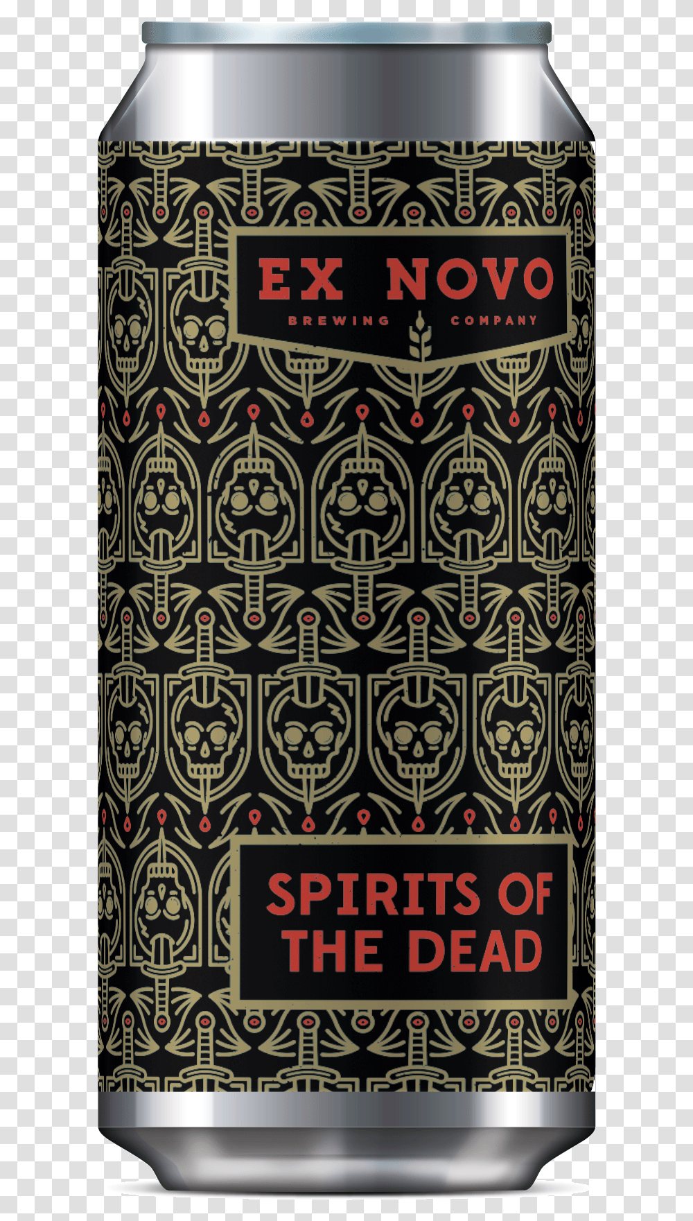 Ex Poe Ex Novo Anything But The Pits, Pattern, Rug, Embroidery Transparent Png
