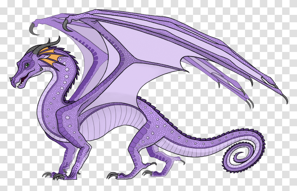 Ex Queen Grandeur Wings Of Fire Wiki Glory Wings Of Fire Dragons, Horse, Mammal, Animal, Dinosaur Transparent Png
