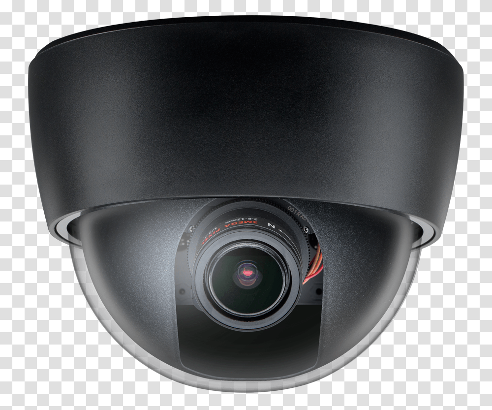Ex Sdi B Camera Lens, Electronics, Webcam Transparent Png