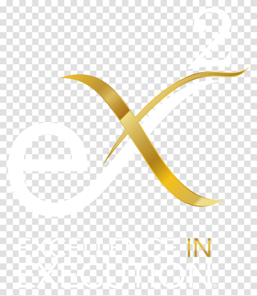 Ex Technology Graphic Design, Hammer, Tool, Logo, Symbol Transparent Png