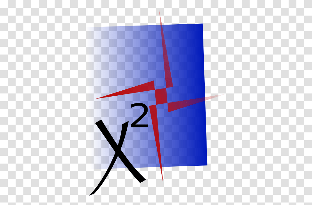 Ex X Squared Clip Art, Label, Alphabet, Paper Transparent Png