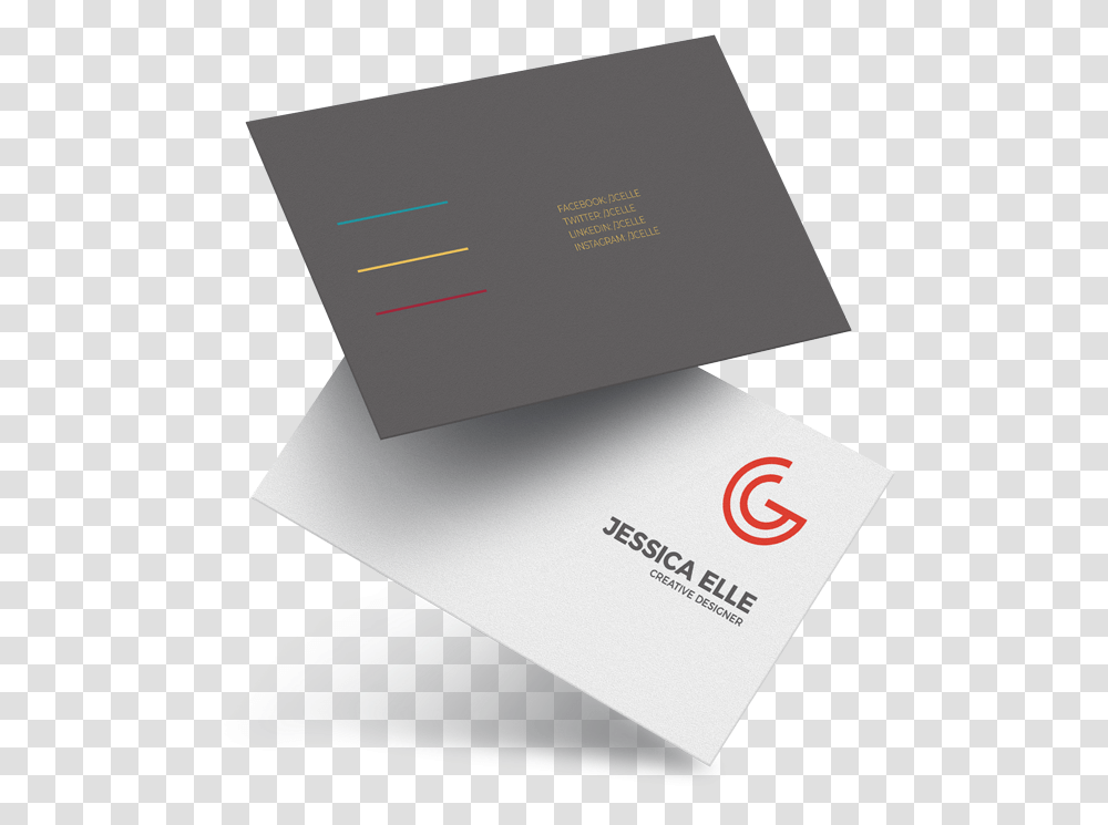 Exacta Print Paper, Text, Business Card Transparent Png