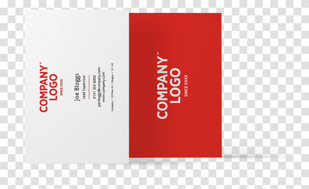 Exacta Print Web2print Demo Graphic Design, Paper, Business Card Transparent Png
