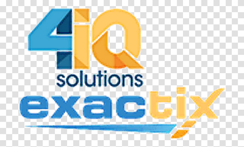 Exactix Graphic Design, Logo, Number Transparent Png