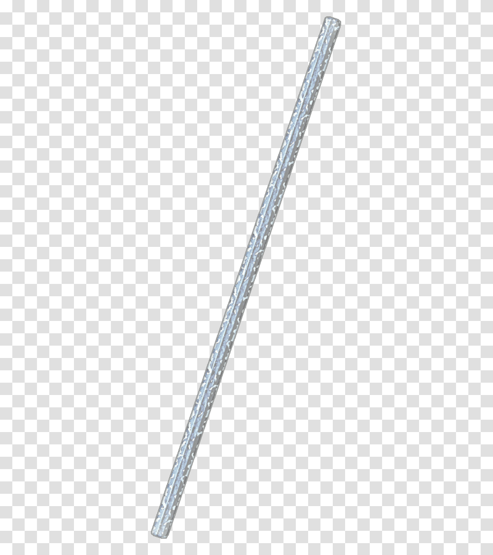 Exacto Knife Clip Art, Sword, Blade, Weapon, Weaponry Transparent Png