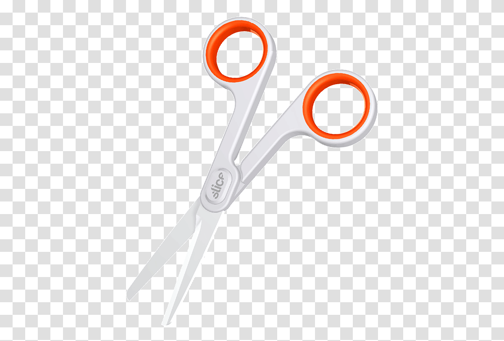 Exacto Knife First Aid Kit Scissors Clip Art, Blade, Weapon, Weaponry, Shears Transparent Png