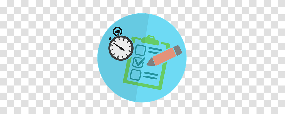 Exam Rubber Eraser, First Aid, Bandage, Clock Tower Transparent Png