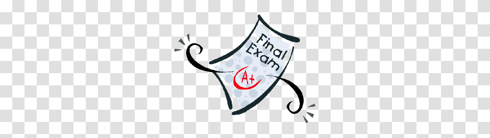 Exam Cliparts, Christmas Stocking, Gift, Label Transparent Png