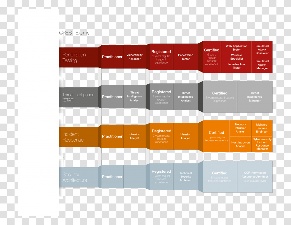 Exam Diagram 2019 Graphic Design, Page, Paper, Flyer Transparent Png