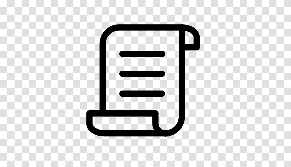 Exam English English Isha Icon With And Vector Format, Gray, World Of Warcraft Transparent Png