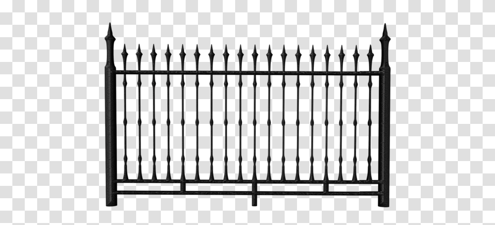 Exam Fence Iron And Clip Art, Gate, Picket Transparent Png