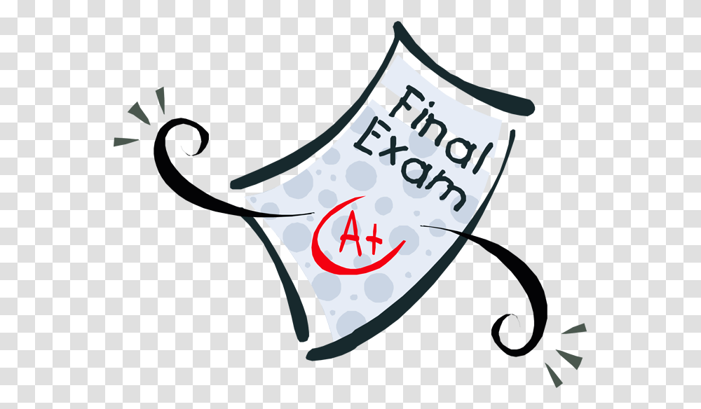 Exam Grades Cliparts, Label, Christmas Stocking, Gift Transparent Png
