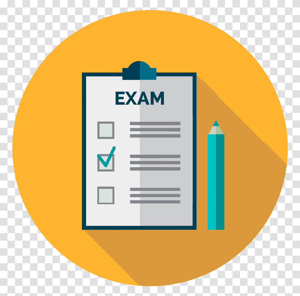 Exam Image, First Aid, Electrical Device, Label Transparent Png