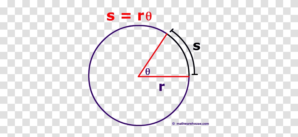 Exam Review Ch, Number, Triangle Transparent Png