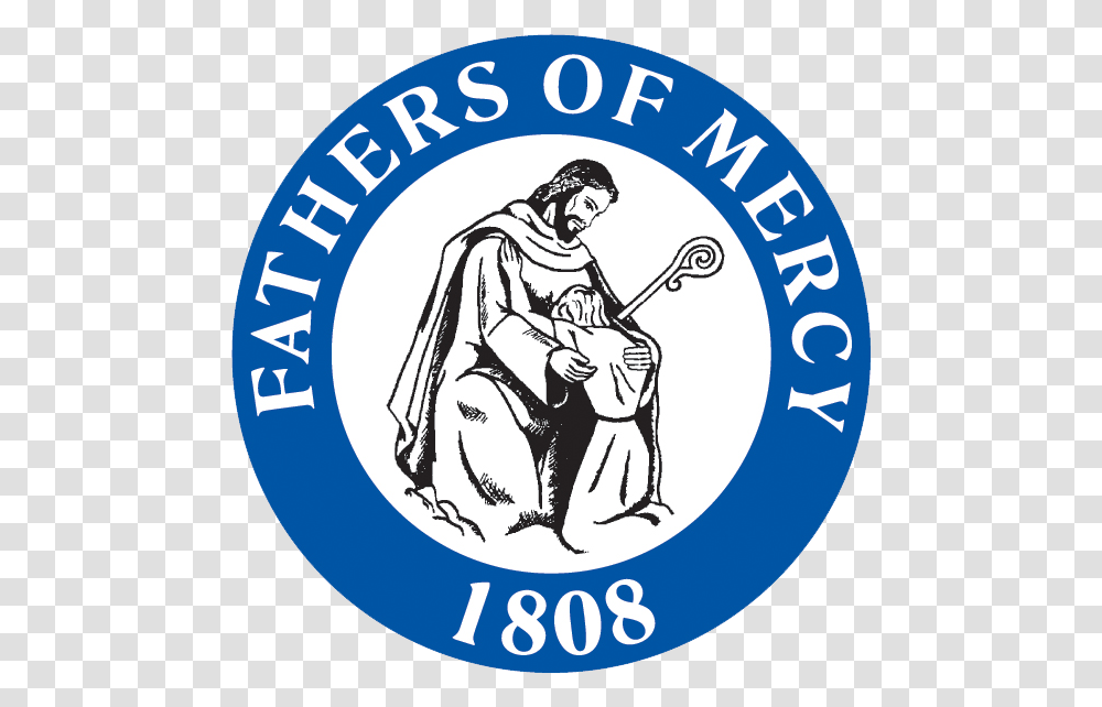 Examination Of Conscience For Adults And Teens Fathers Of Mercy, Label, Person, Sticker Transparent Png