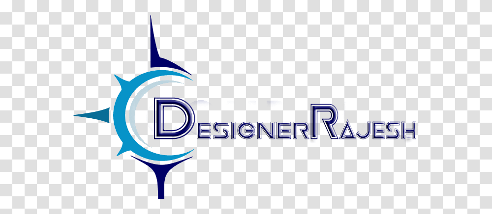 Example Of Company Logo, Glass Transparent Png