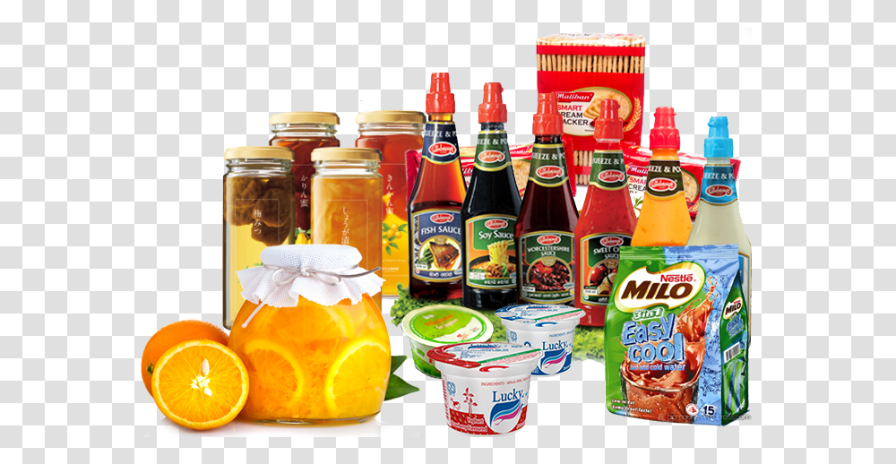 Example Of Food Product, Beer, Alcohol, Beverage, Drink Transparent Png