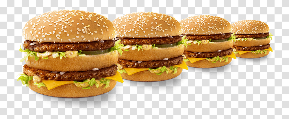 Example Of Half Truth, Burger, Food, Lunch, Meal Transparent Png